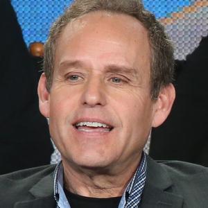 Peter MacNicol gif