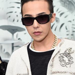 G-Dragon Net Worth