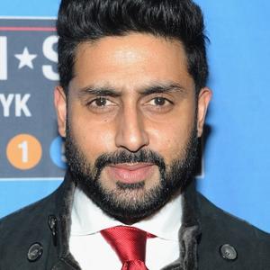 Abhishek Bachchan Net Worth