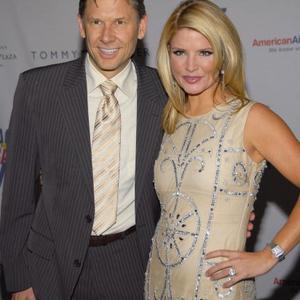 Dr. Brent Moelleken Net Worth