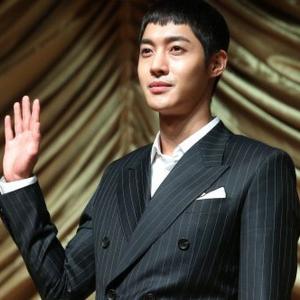 Kim Hyun Joong Net Worth