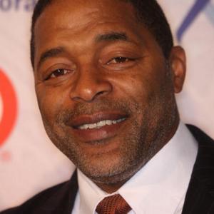 Norm Nixon Net Worth