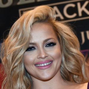 Alexis Texas Net Worth