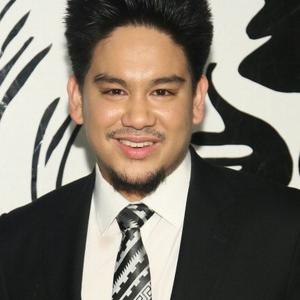 Prince Azim Net Worth
