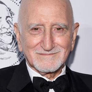 Dominic Chianese gotti