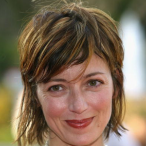 Mia Sara Net Worth