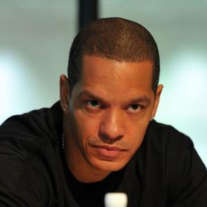 Peter Gunz Net Worth