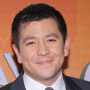 Carl Quintanilla Net Worth | Celebrity Net Worth