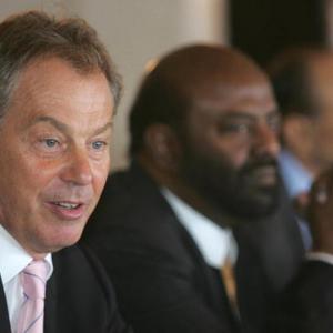 Shiv Nadar Net Worth