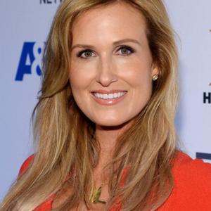 Korie Robertson Net Worth