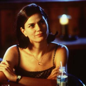 Next photo of Linda Fiorentino