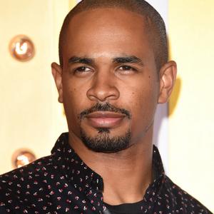 Damon Wayans Jr Net Worth