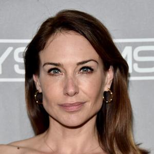 Claire Forlani Net Worth