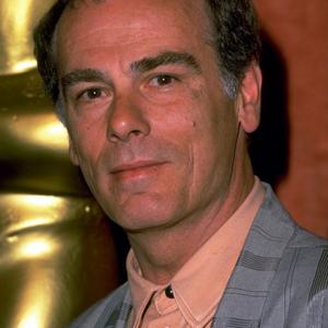 Dean Stockwell Net Worth