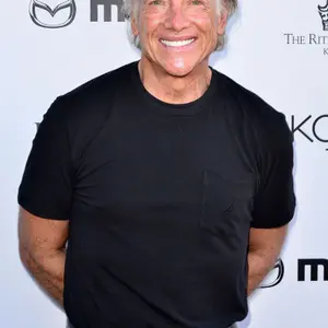 Dallas Raines Net Worth | Celebrity Net Worth