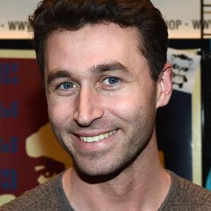 james deen 7 sins