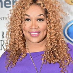 Kym Whitley Net Worth