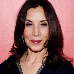 Olivia Harrison Net Worth