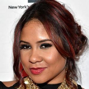 Angela Yee Net Worth Celebrity Net Worth