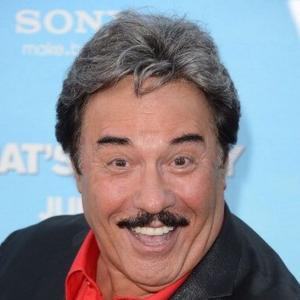 Tony Orlando Net Worth | Celebrity Net Worth