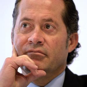 Juan Carlos Escotet Net Worth