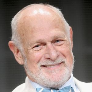 Gerald McRaney Net Worth