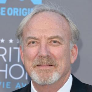 James Keach Net Worth