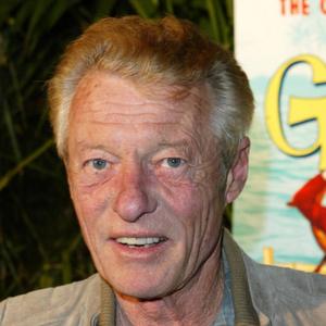 Ken Osmond Net Worth
