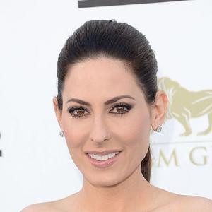 Kerri Kasem Net Worth