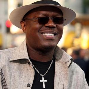 Bernie Mac Net Worth