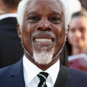 Billy Ocean Net Worth