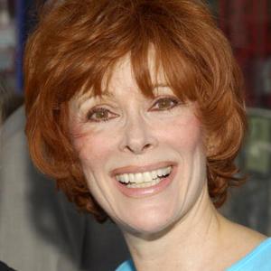 Jill St. John Net Worth