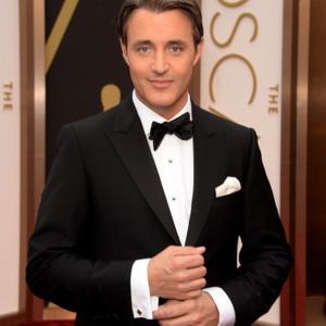 Ben Mulroney Net Worth