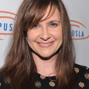 Kellie Martin Net Worth