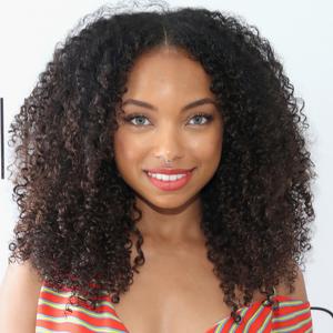 Logan-Browning-1.jpg