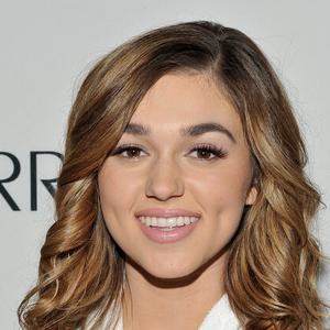Sadie Robertson Net Worth