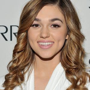 Sadie Robertson Net Worth