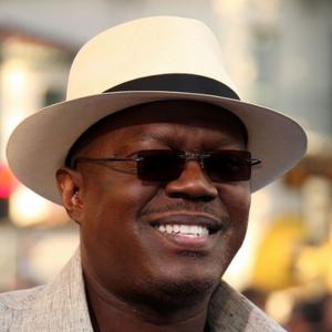 Bernie Mac Net Worth