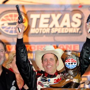 Greg Biffle Net Worth