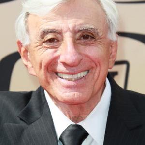 Jamie Farr Net Worth | Celebrity Net Worth