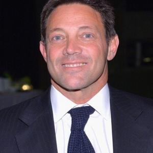Jordan Belfort Net Worth