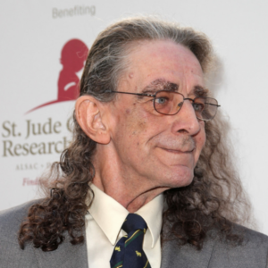 Peter Mayhew Net Worth