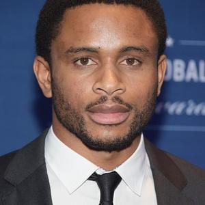 Nnamdi Asomugha Net Worth | Celebrity Net Worth