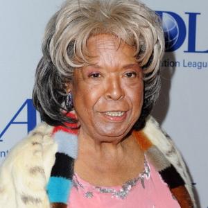 Della Reese Net Worth