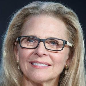 Lindsay Wagner Net Worth