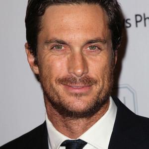 Oliver Hudson Net Worth