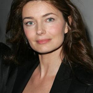 Paulina Porizkova Net Worth | Celebrity Net Worth