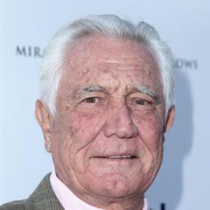 George Lazenby Net Worth