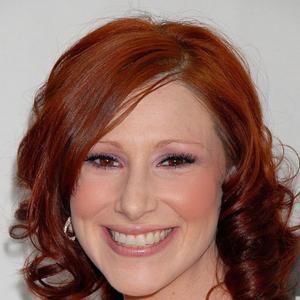 Tiffany Darwish Net Worth