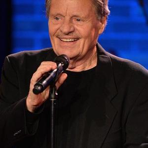 Delbert Mcclinton Net Worth